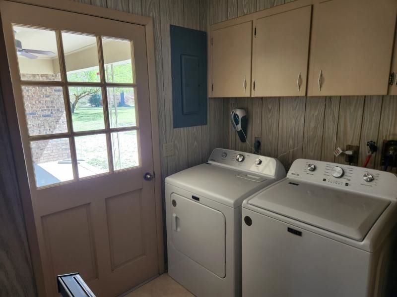 9535 Alton Wentworth Road , Greenville, FL 32331 Photo