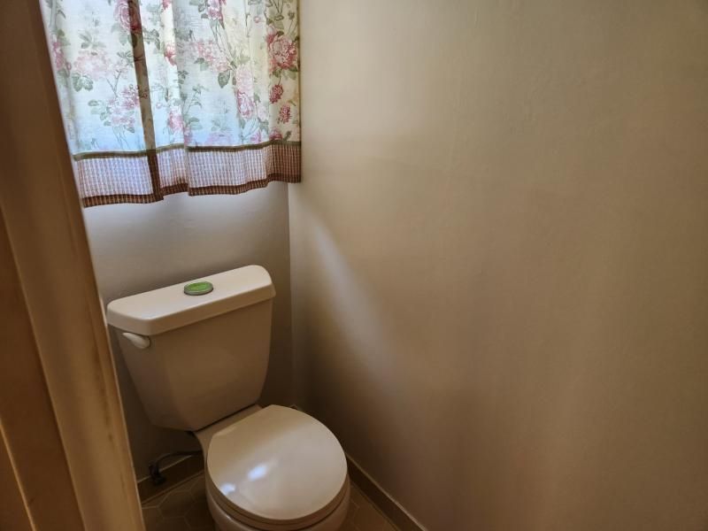 9535 Alton Wentworth Road , Greenville, FL 32331 Photo