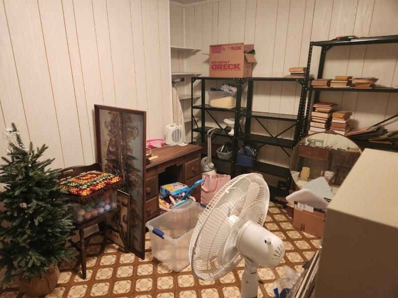 9535 Alton Wentworth Road , Greenville, FL 32331 Photo