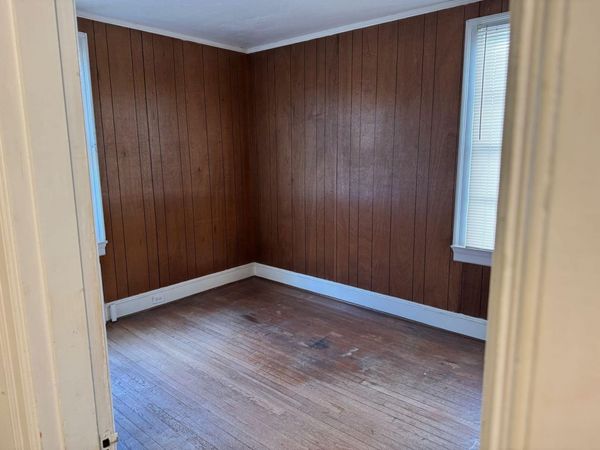 712 Edwin CT , Unit 1, Danville, VA 24541