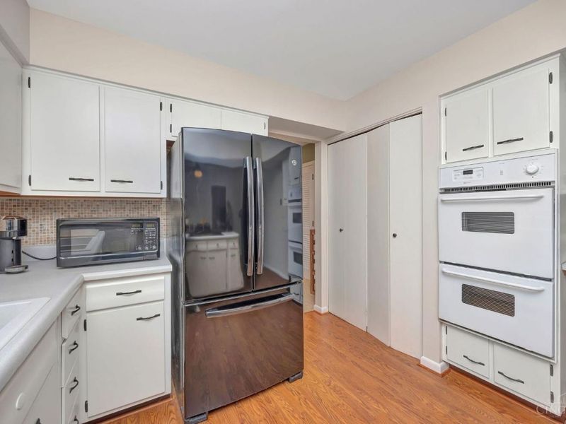 6 Fieldcrest Avenue, Oxford, OH 45056 Photo 11