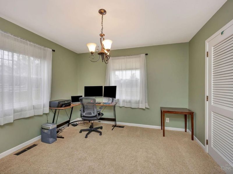 6 Fieldcrest Avenue, Oxford, OH 45056 Photo 13