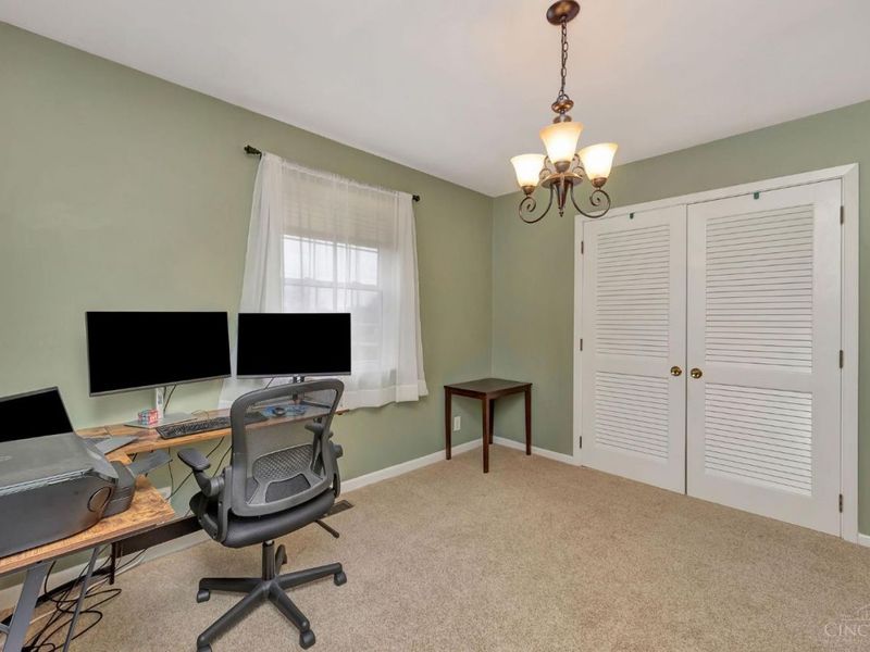 6 Fieldcrest Avenue, Oxford, OH 45056 Photo 14