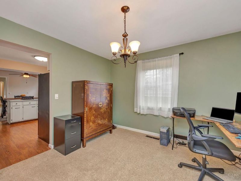 6 Fieldcrest Avenue, Oxford, OH 45056 Photo 15