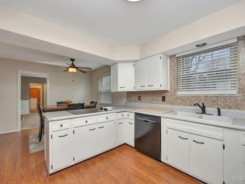 6 Fieldcrest Avenue, Oxford, OH 45056 Photo 16