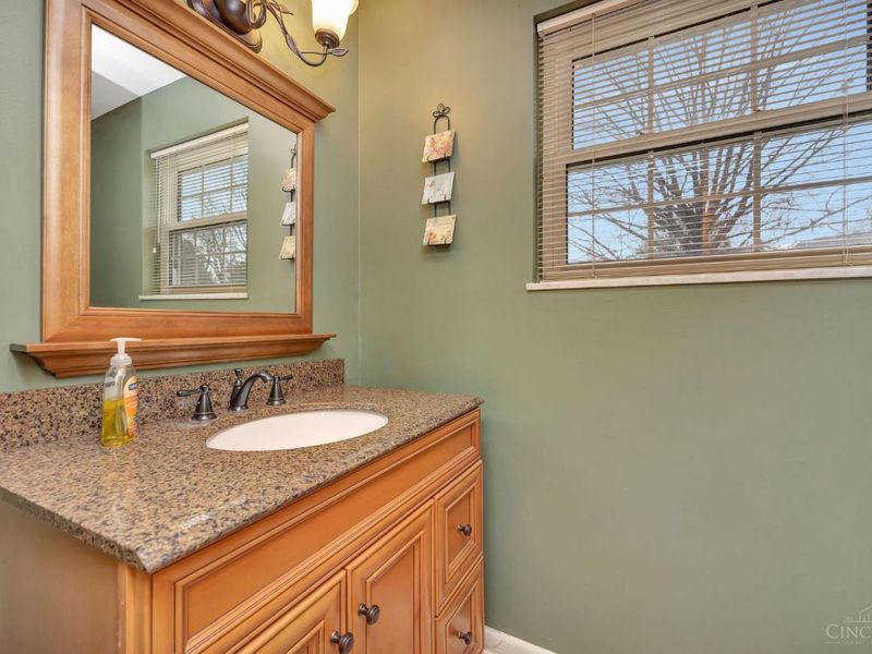 6 Fieldcrest Avenue, Oxford, OH 45056 Photo 17