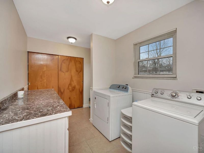 6 Fieldcrest Avenue, Oxford, OH 45056 Photo 18