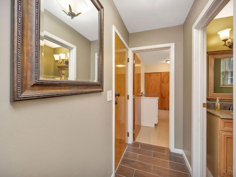 6 Fieldcrest Avenue, Oxford, OH 45056 Photo 19