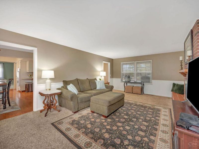 6 Fieldcrest Avenue, Oxford, OH 45056 Photo 20