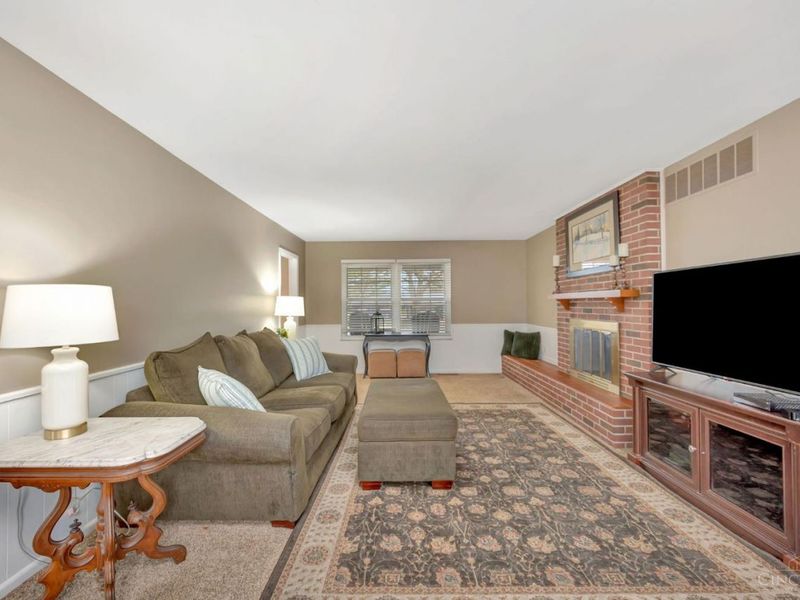 6 Fieldcrest Avenue, Oxford, OH 45056 Photo 21