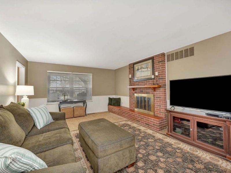 6 Fieldcrest Avenue, Oxford, OH 45056 Photo 22