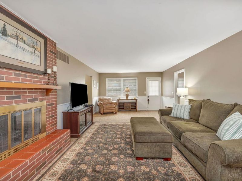 6 Fieldcrest Avenue, Oxford, OH 45056 Photo 23