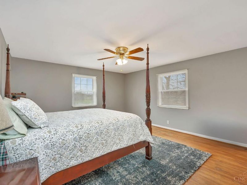 6 Fieldcrest Avenue, Oxford, OH 45056 Photo 24