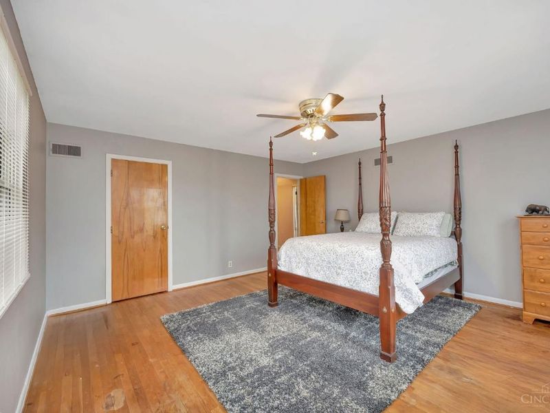 6 Fieldcrest Avenue, Oxford, OH 45056 Photo 25