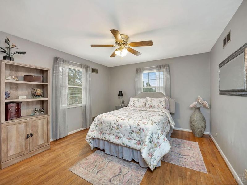 6 Fieldcrest Avenue, Oxford, OH 45056 Photo 26