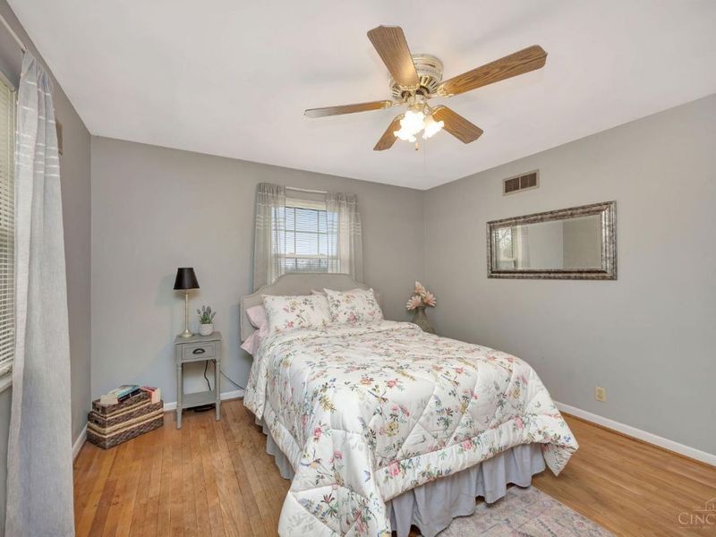 6 Fieldcrest Avenue, Oxford, OH 45056 Photo 27