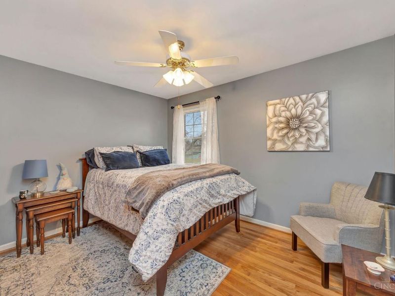 6 Fieldcrest Avenue, Oxford, OH 45056 Photo 29