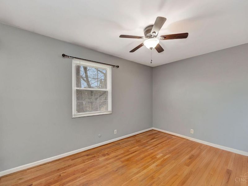 6 Fieldcrest Avenue, Oxford, OH 45056 Photo 30