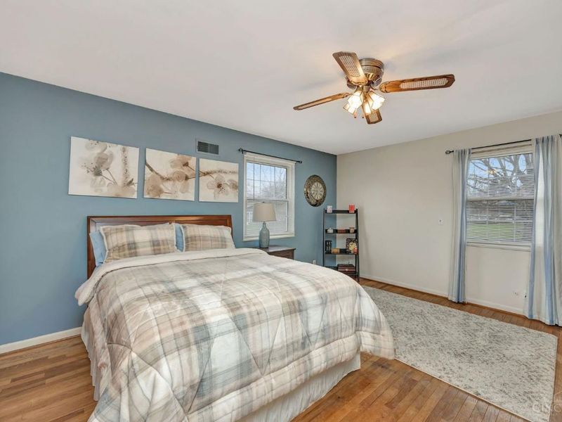 6 Fieldcrest Avenue, Oxford, OH 45056 Photo 32