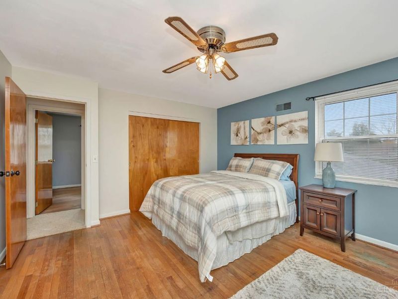 6 Fieldcrest Avenue, Oxford, OH 45056 Photo 33