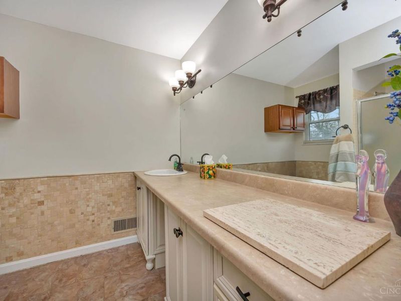 6 Fieldcrest Avenue, Oxford, OH 45056 Photo 34