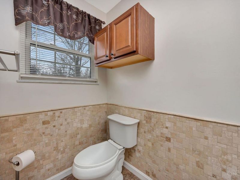 6 Fieldcrest Avenue, Oxford, OH 45056 Photo 35