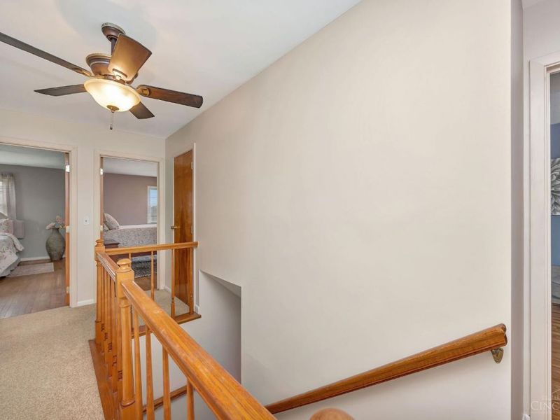 6 Fieldcrest Avenue, Oxford, OH 45056 Photo 36