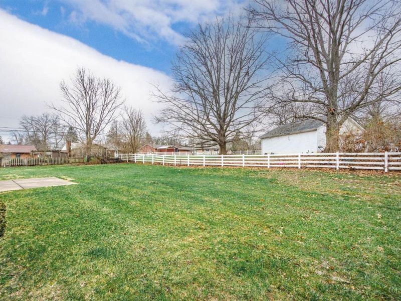 6 Fieldcrest Avenue, Oxford, OH 45056 Photo 37