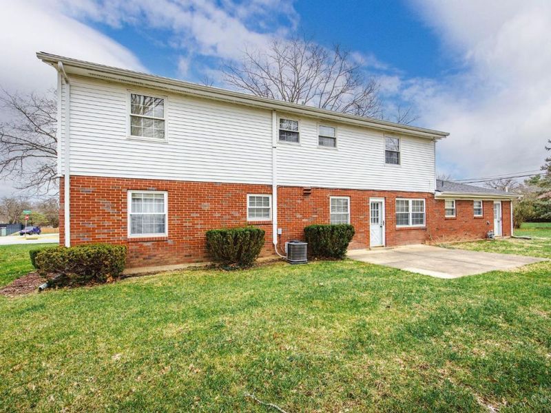 6 Fieldcrest Avenue, Oxford, OH 45056 Photo 38