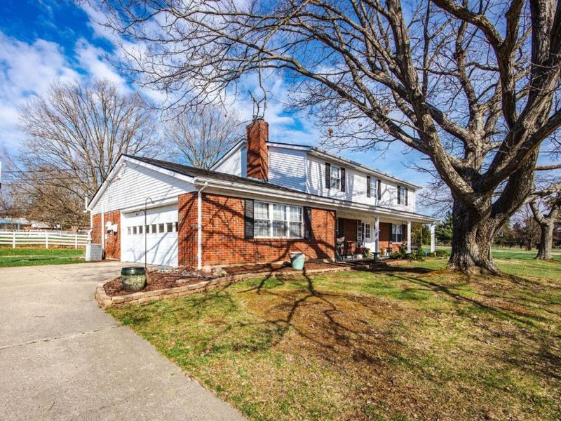 6 Fieldcrest Avenue, Oxford, OH 45056 Photo 39