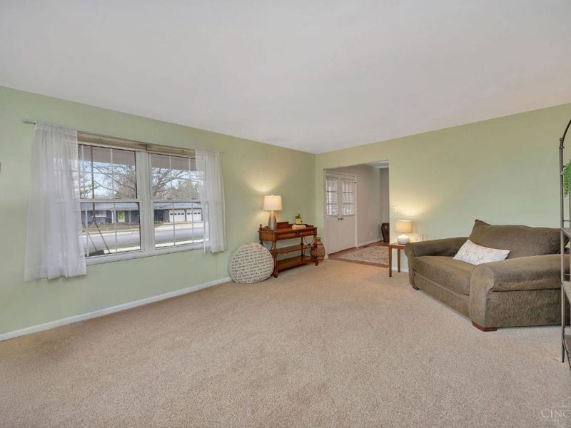 6 Fieldcrest Avenue, Oxford, OH 45056 Photo 4