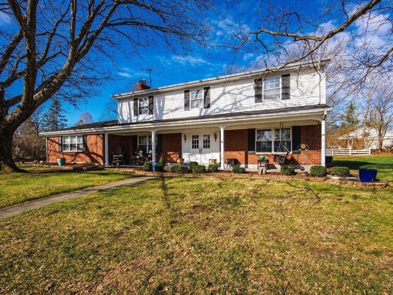 6 Fieldcrest Avenue, Oxford, OH 45056 Photo 41