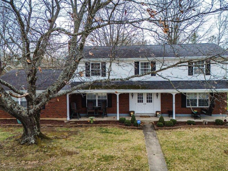 6 Fieldcrest Avenue, Oxford, OH 45056 Photo 42