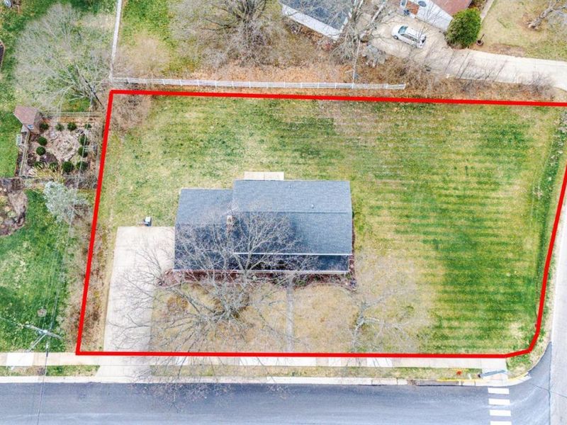 6 Fieldcrest Avenue, Oxford, OH 45056 Photo 43