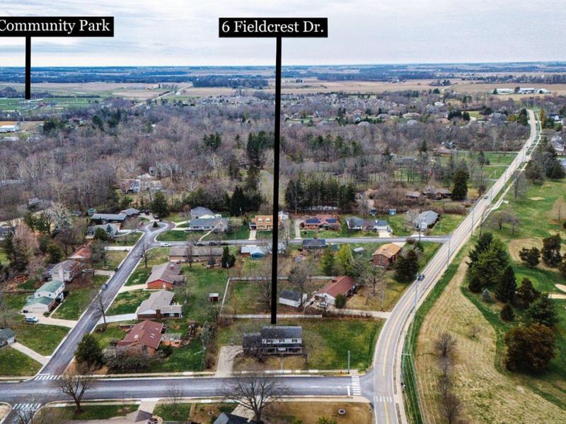 6 Fieldcrest Avenue, Oxford, OH 45056 Photo 44