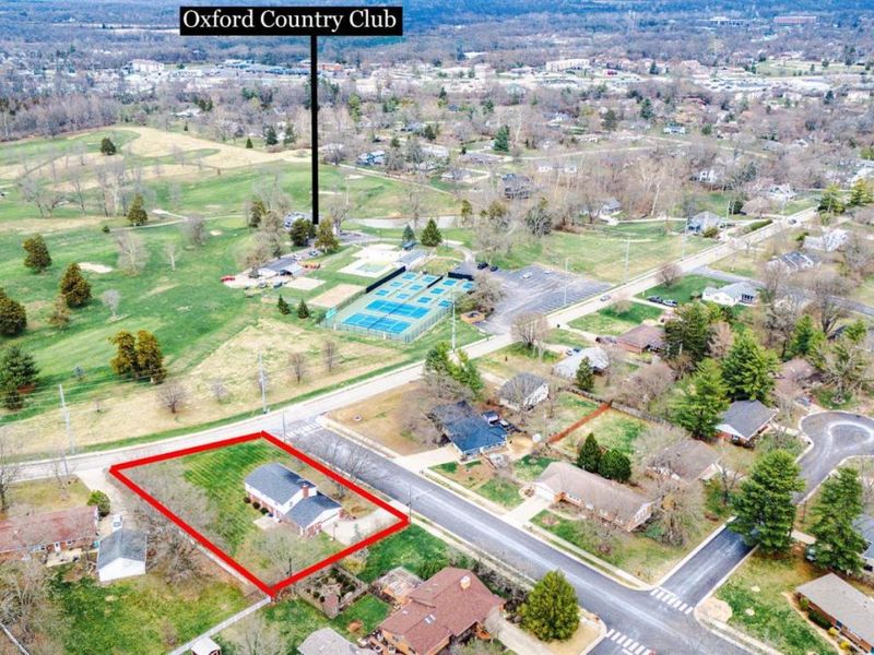 6 Fieldcrest Avenue, Oxford, OH 45056 Photo 45