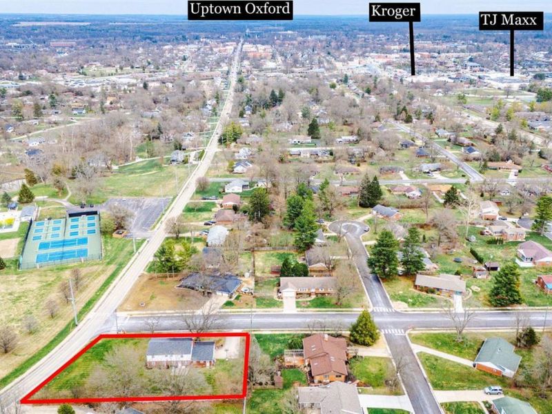 6 Fieldcrest Avenue, Oxford, OH 45056 Photo 46