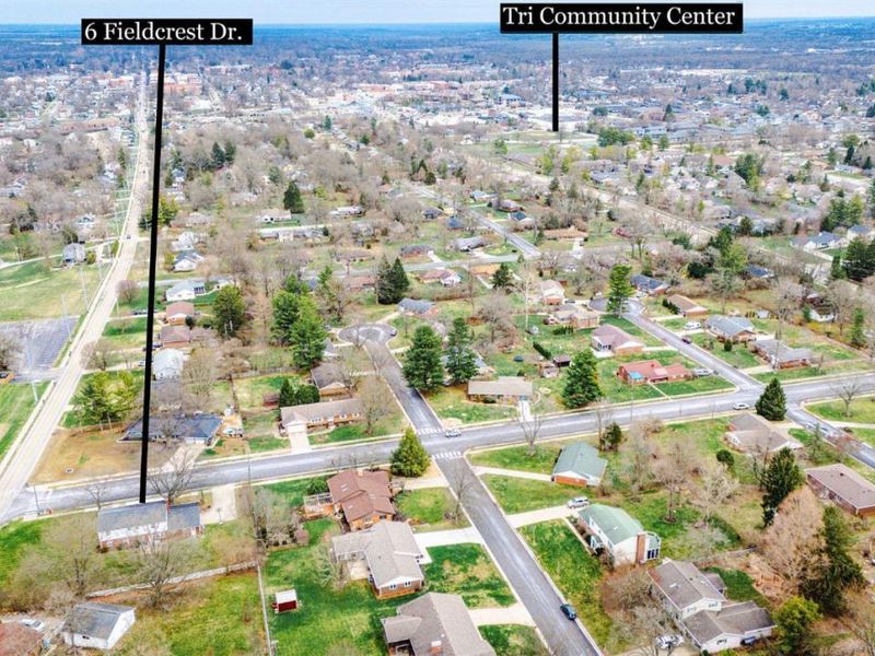 6 Fieldcrest Avenue, Oxford, OH 45056 Photo 47