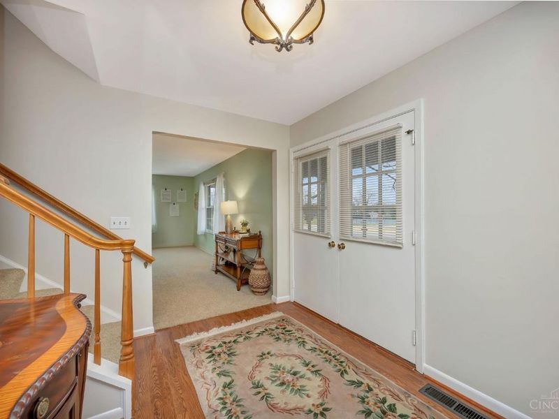 6 Fieldcrest Avenue, Oxford, OH 45056 Photo 5