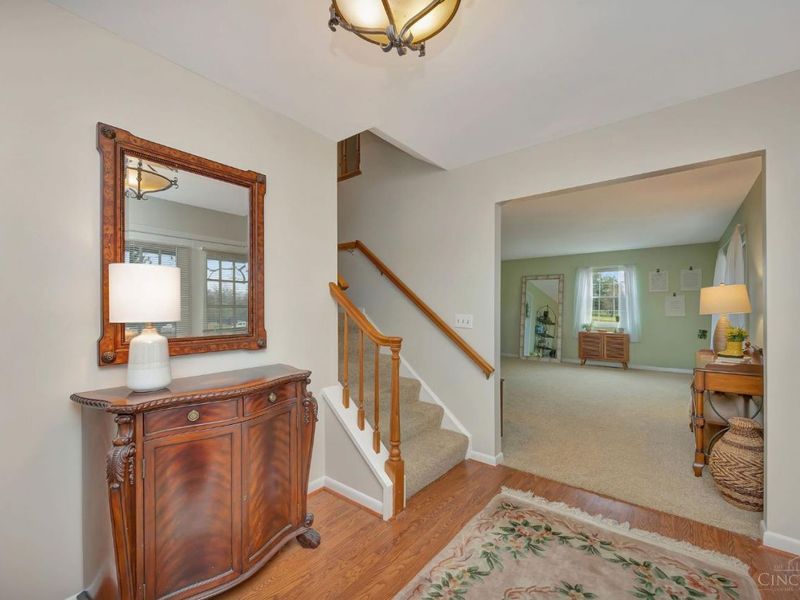 6 Fieldcrest Avenue, Oxford, OH 45056 Photo 6