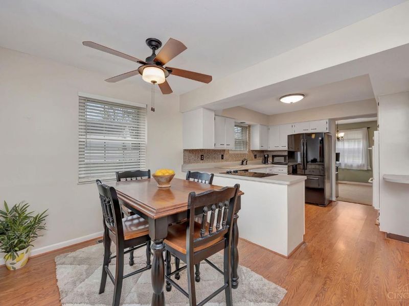 6 Fieldcrest Avenue, Oxford, OH 45056 Photo 7