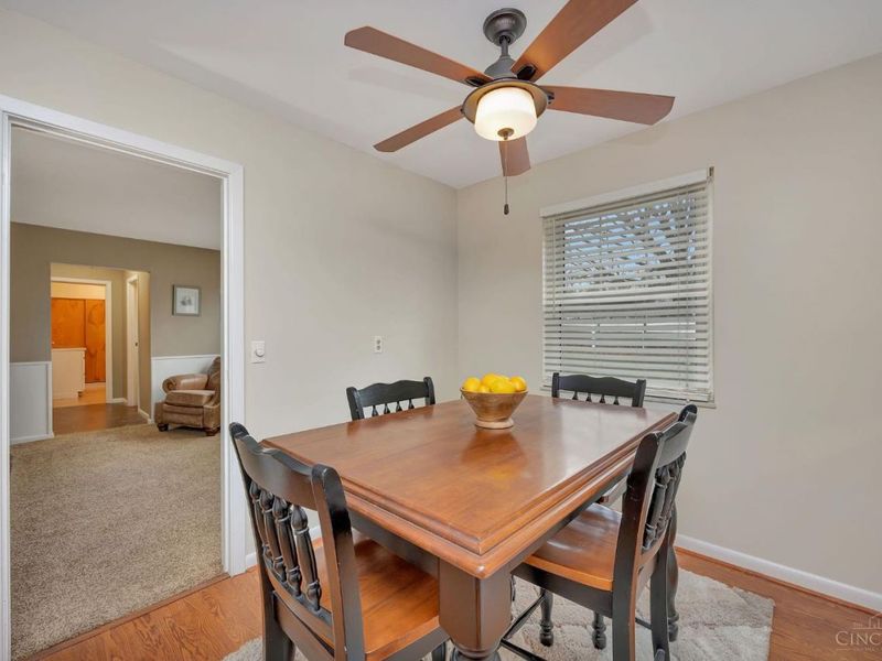 6 Fieldcrest Avenue, Oxford, OH 45056 Photo 8