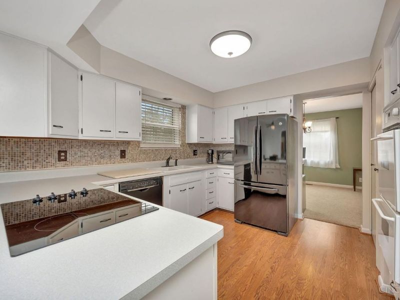 6 Fieldcrest Avenue, Oxford, OH 45056 Photo 9