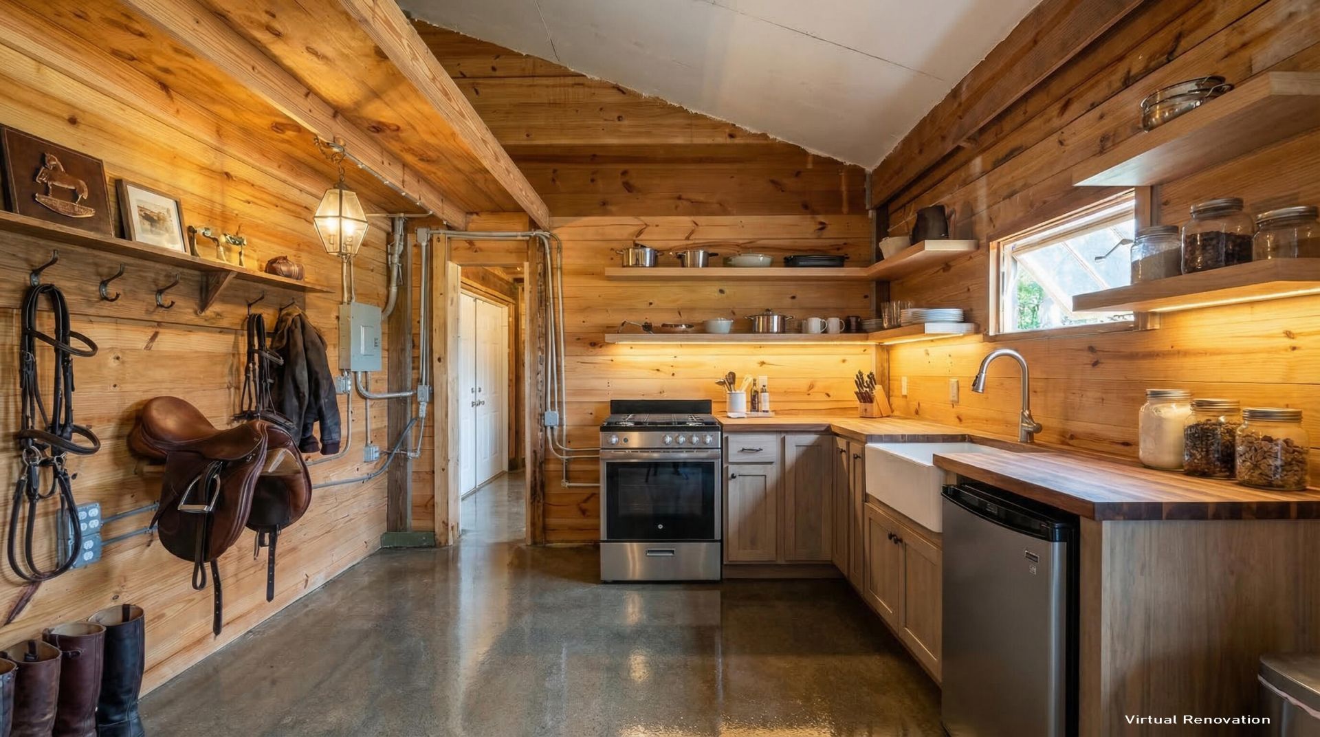 12440 Tangerine Boulevard, The Acreage, FL 33412 Photo