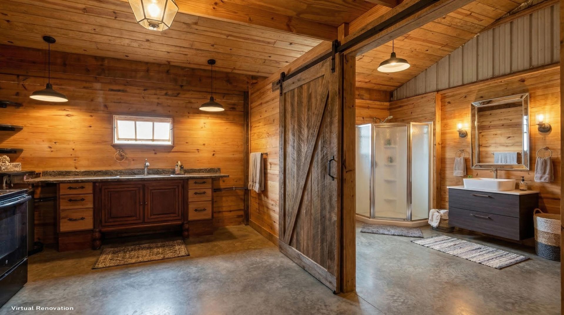 12440 Tangerine Boulevard, The Acreage, FL 33412 Photo