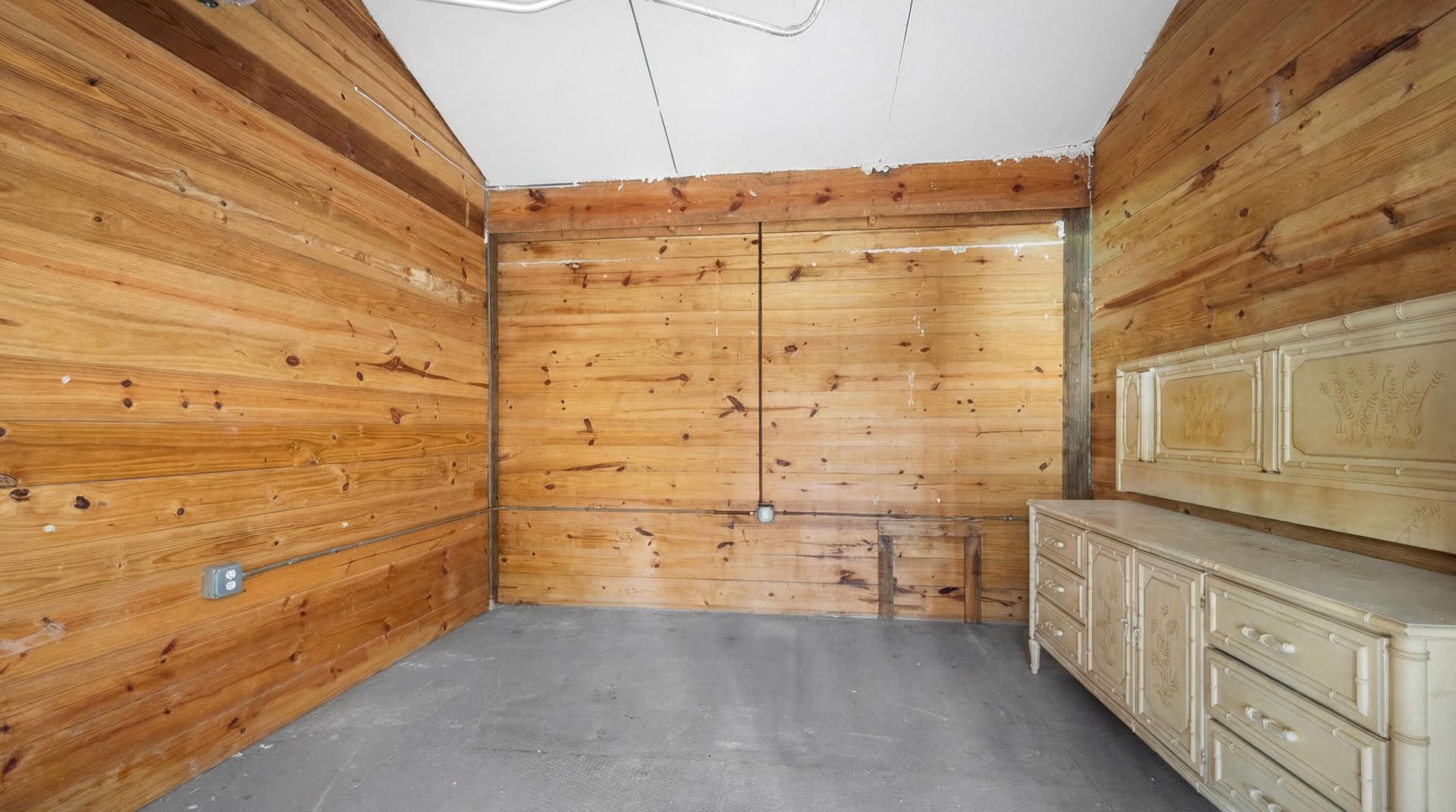 12440 Tangerine Boulevard, The Acreage, FL 33412 Photo