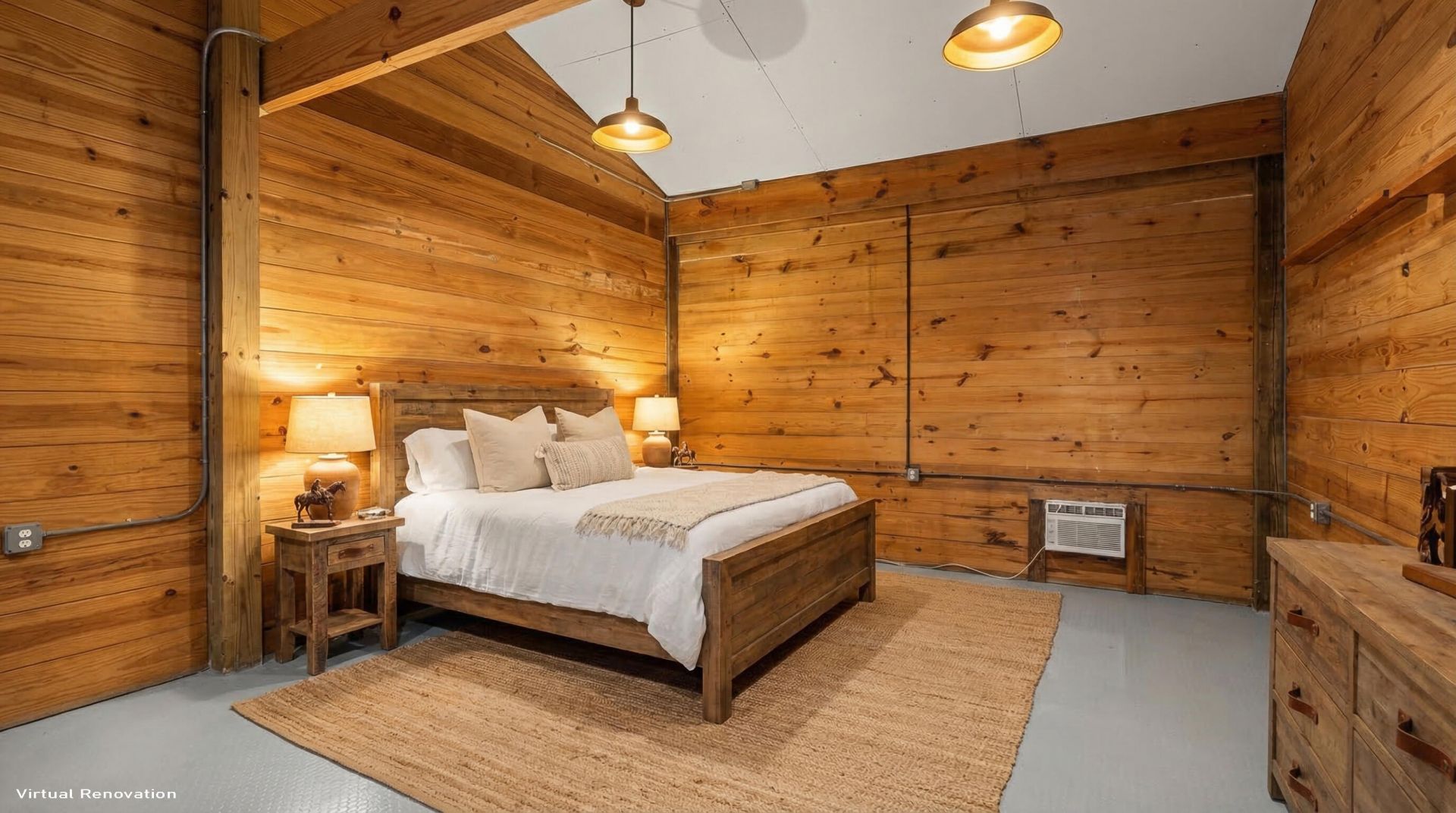 12440 Tangerine Boulevard, The Acreage, FL 33412 Photo