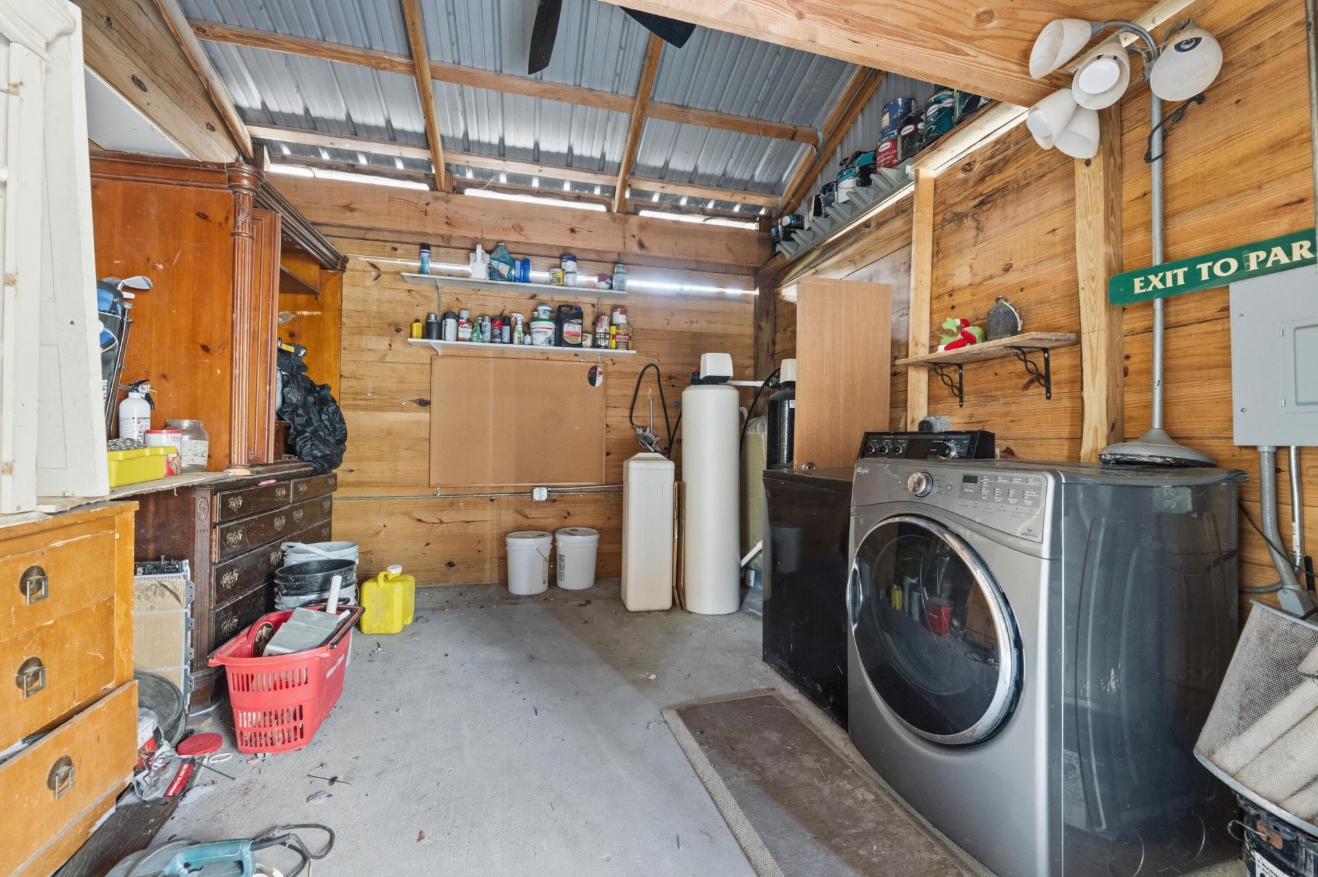 12440 Tangerine Boulevard, The Acreage, FL 33412 Photo