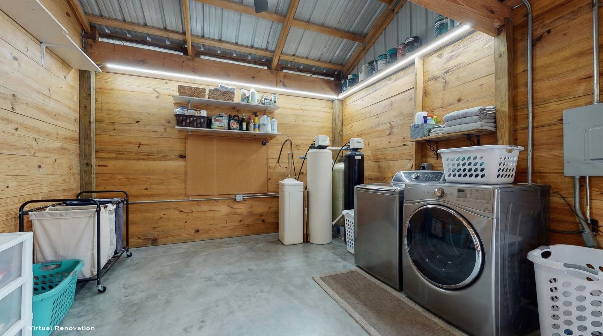 12440 Tangerine Boulevard, The Acreage, FL 33412 Photo