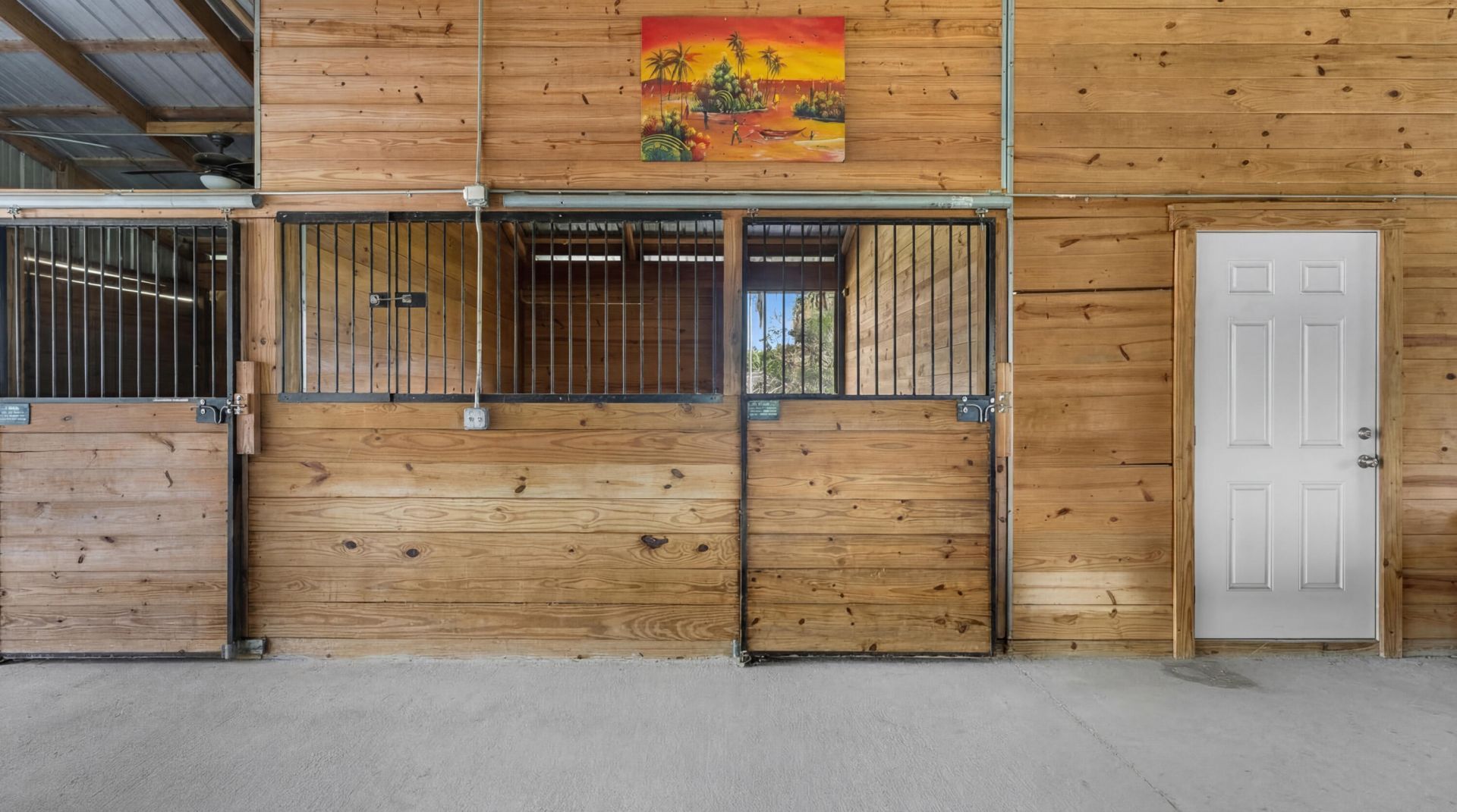 12440 Tangerine Boulevard, The Acreage, FL 33412 Photo